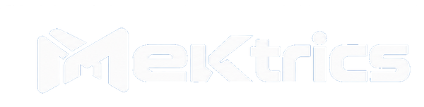Mektrics